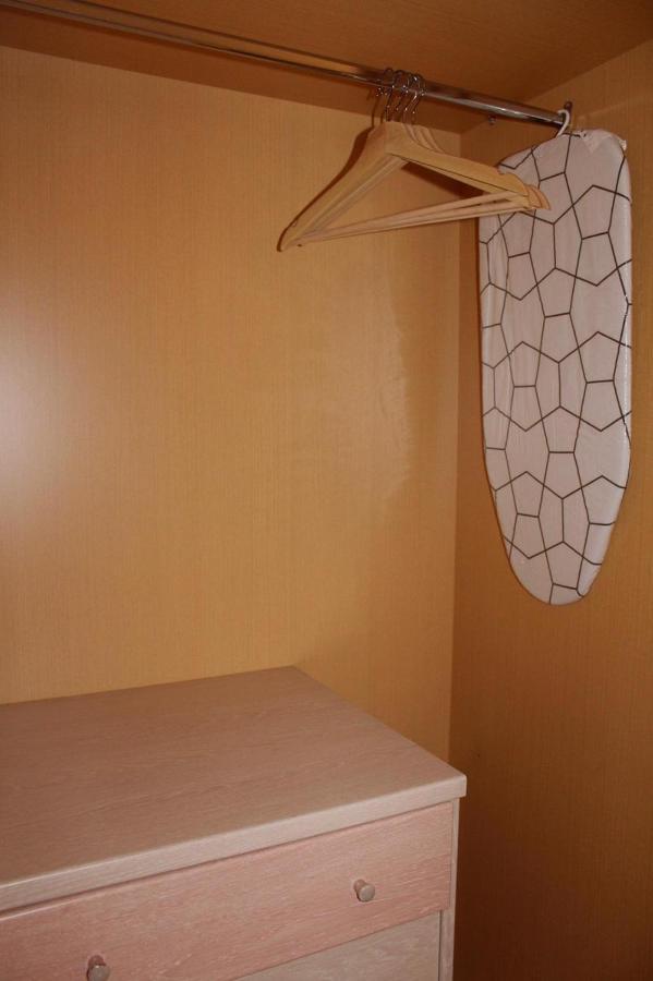 Wish Suite Morera Seville Exterior photo